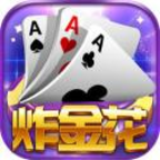 单机砸金花手游软件