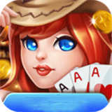 盖世棋牌gs68官方版手机版