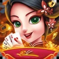 丰利棋牌官方版