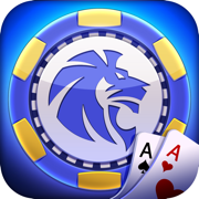 天天欢乐德州app手游官方版