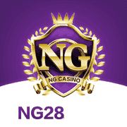 ng28棋牌官网苹果版